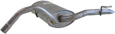 BOSAL 190-371 EAN: 3351641903715.