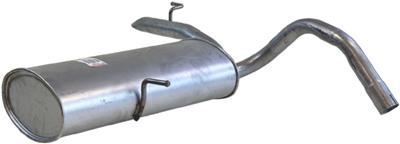 BOSAL 190-371 EAN: 3351641903715.