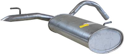 BOSAL 190-371 EAN: 3351641903715.