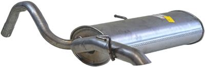 BOSAL 190-371 EAN: 3351641903715.