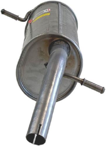 BOSAL 190-373 EAN: 3351641903739.