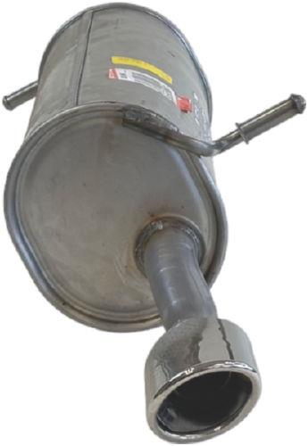 BOSAL 190-373 EAN: 3351641903739.
