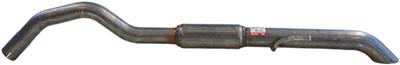 BOSAL 190-375 EAN: 3351641903753.
