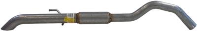 BOSAL 190-375 EAN: 3351641903753.