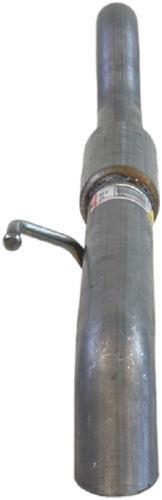 BOSAL 190-375 EAN: 3351641903753.