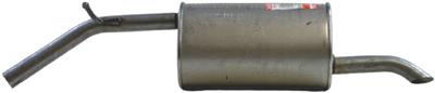 BOSAL 190-473 EAN: 3351641904736.