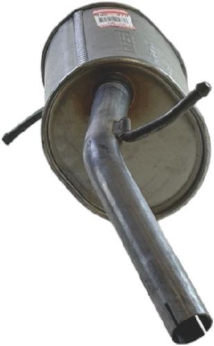 BOSAL 190-473 EAN: 3351641904736.