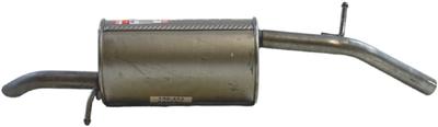 BOSAL 190-473 EAN: 3351641904736.