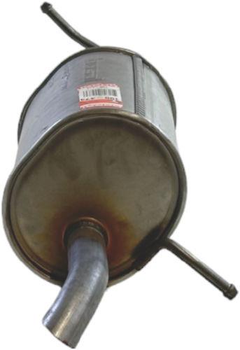 BOSAL 190-473 EAN: 3351641904736.