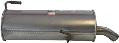 BOSAL 190-505 EAN: 3351641905054.