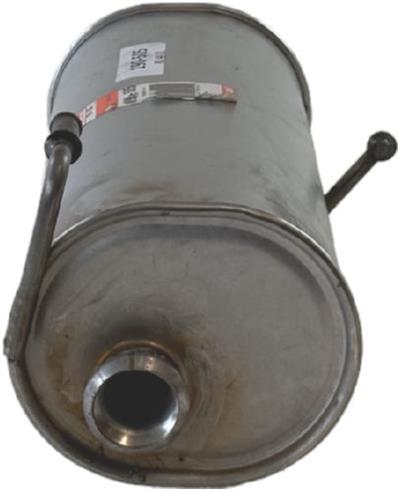 BOSAL 190-505 EAN: 3351641905054.