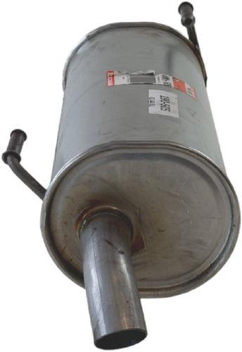 BOSAL 190-505 EAN: 3351641905054.
