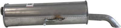 BOSAL 190-507 EAN: 3351641905078.