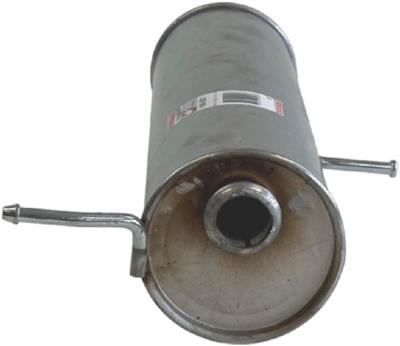 BOSAL 190-507 EAN: 3351641905078.