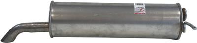 BOSAL 190-507 EAN: 3351641905078.