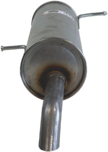BOSAL 190-507 EAN: 3351641905078.
