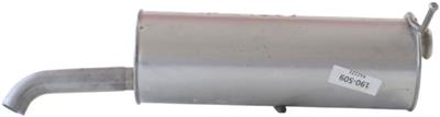 BOSAL 190-509 EAN: 3351641905092.