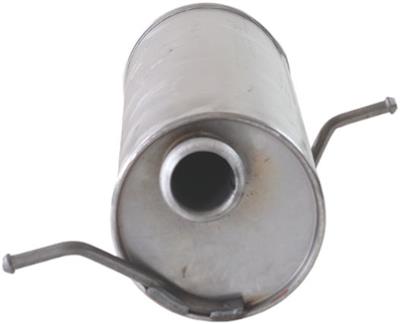 BOSAL 190-517 EAN: 3351641905177.