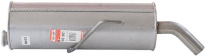BOSAL 190-601 EAN: 3351641906013.