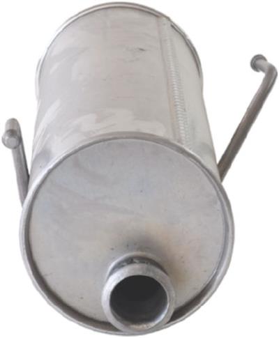 BOSAL 190-601 EAN: 3351641906013.