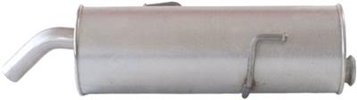 BOSAL 190-601 EAN: 3351641906013.