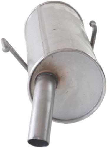 BOSAL 190-601 EAN: 3351641906013.