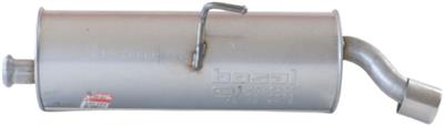 BOSAL 190-603 EAN: 3351641906037.