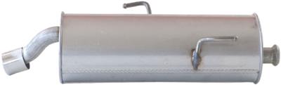 BOSAL 190-603 EAN: 3351641906037.
