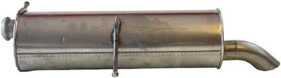 BOSAL 190-605 EAN: 3351641906051.