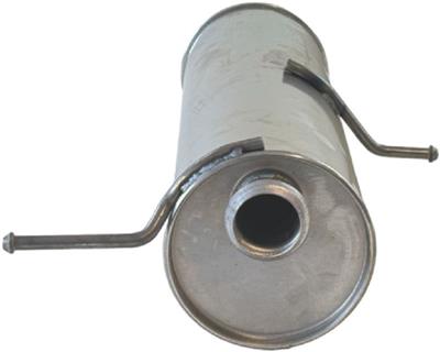 BOSAL 190-605 EAN: 3351641906051.