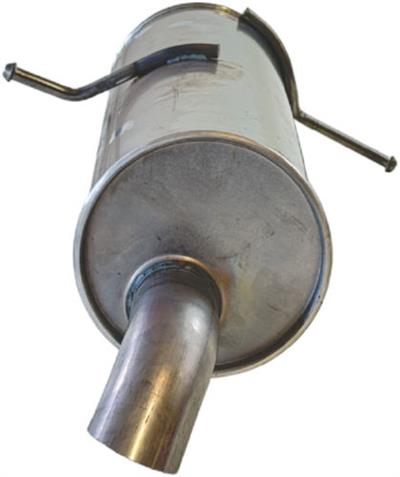 BOSAL 190-605 EAN: 3351641906051.