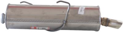 BOSAL 190-619 EAN: 3351641906198.