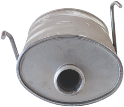 BOSAL 190-619 EAN: 3351641906198.