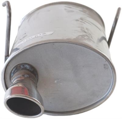 BOSAL 190-619 EAN: 3351641906198.