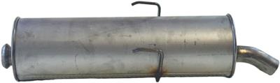 BOSAL 190-805 EAN: 3351641908055.