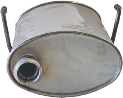 BOSAL 190-833 EAN: 3351641908338.