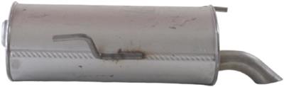 BOSAL 190-875 EAN: 3351641908758.