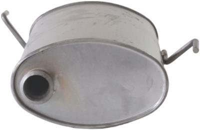 BOSAL 190-875 EAN: 3351641908758.