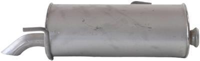 BOSAL 190-875 EAN: 3351641908758.