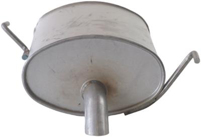 BOSAL 190-875 EAN: 3351641908758.