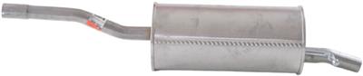 BOSAL 200-005 EAN: 3351642000055.