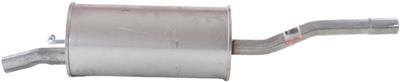 BOSAL 200-005 EAN: 3351642000055.