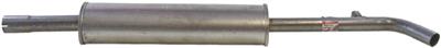 BOSAL 200-019 EAN: 3351642000192.