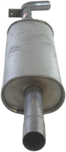 BOSAL 200-019 EAN: 3351642000192.
