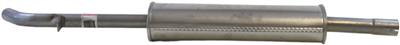 BOSAL 200-019 EAN: 3351642000192.