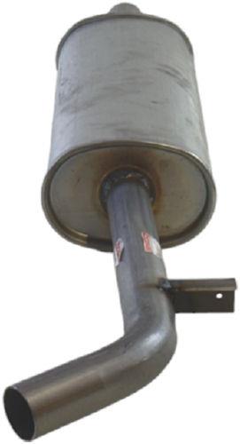 BOSAL 200-019 EAN: 3351642000192.