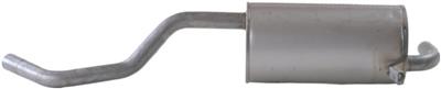 BOSAL 200-035 EAN: 3351642000352.