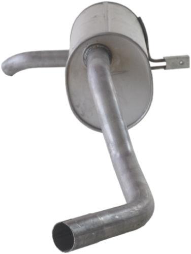 BOSAL 200-035 EAN: 3351642000352.