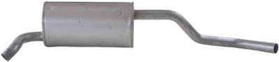 BOSAL 200-035 EAN: 3351642000352.
