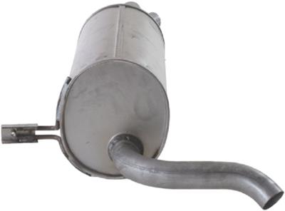 BOSAL 200-035 EAN: 3351642000352.